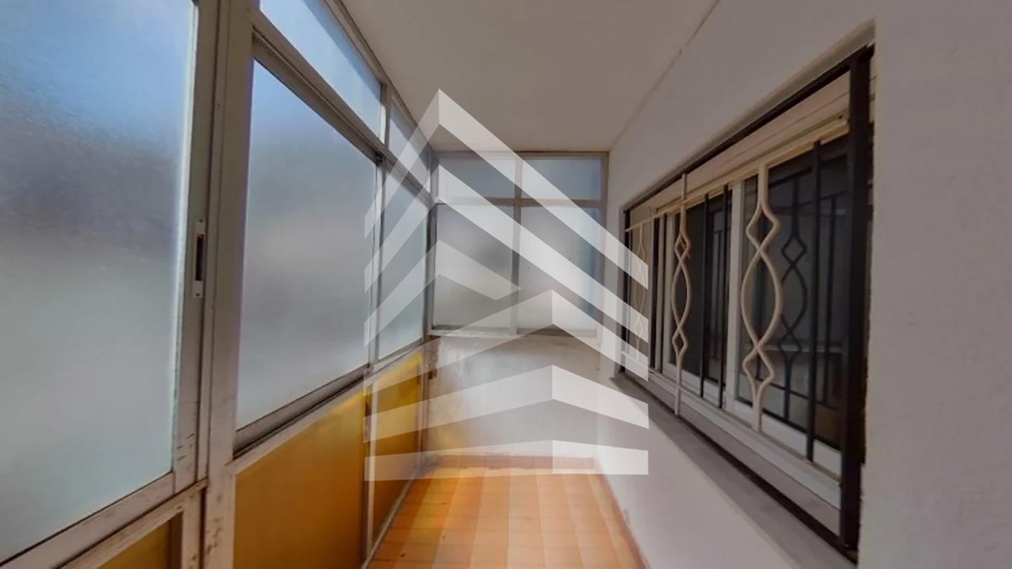 pisos en blanes · carrer-josep-carner-17300 129200€