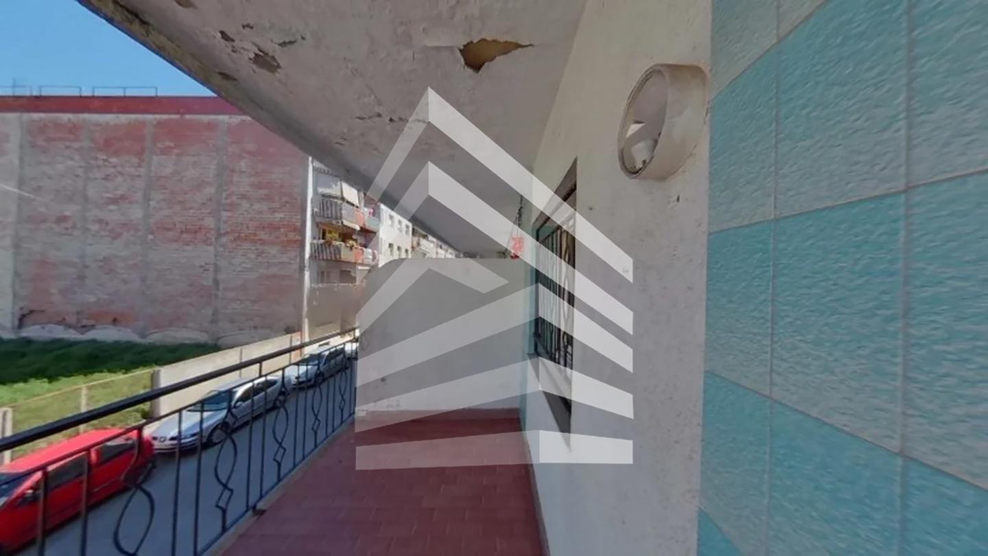 pisos en blanes · carrer-josep-carner-17300 129200€