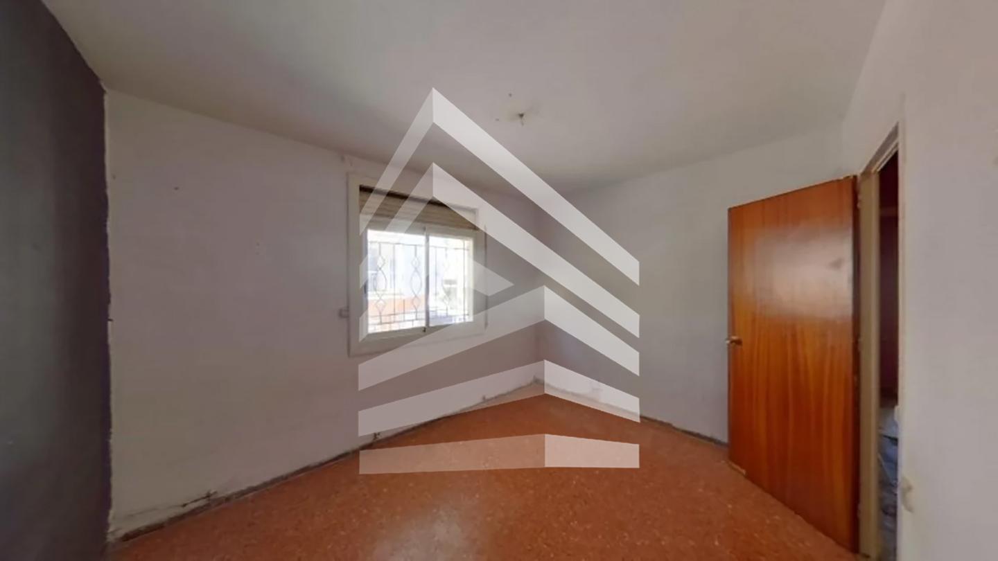 pisos en blanes · carrer-josep-carner-17300 129200€
