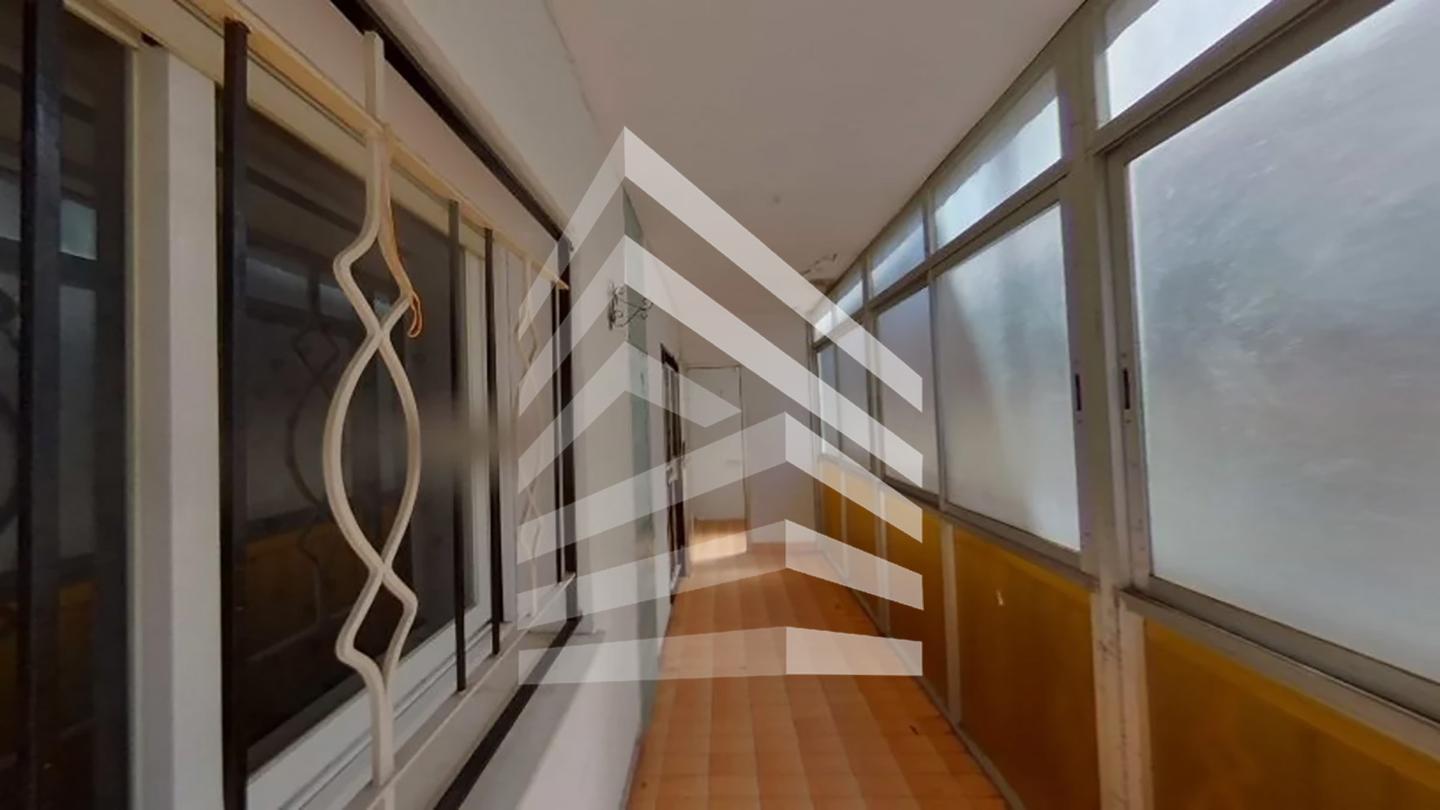 pisos en blanes · carrer-josep-carner-17300 129200€