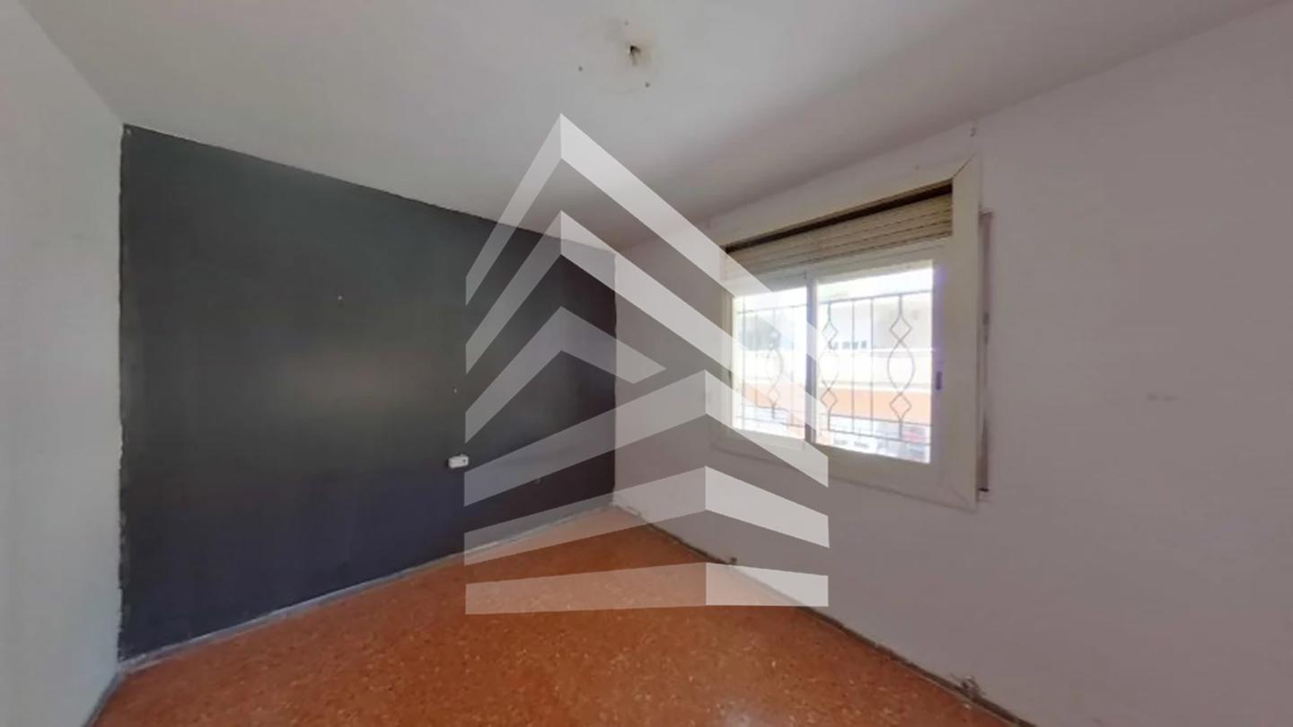 pisos en blanes · carrer-josep-carner-17300 129200€