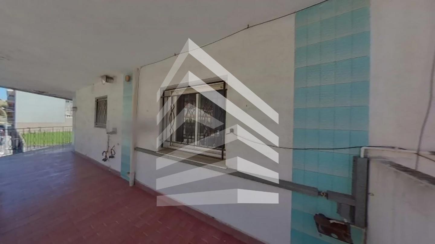 pisos en blanes · carrer-josep-carner-17300 129200€