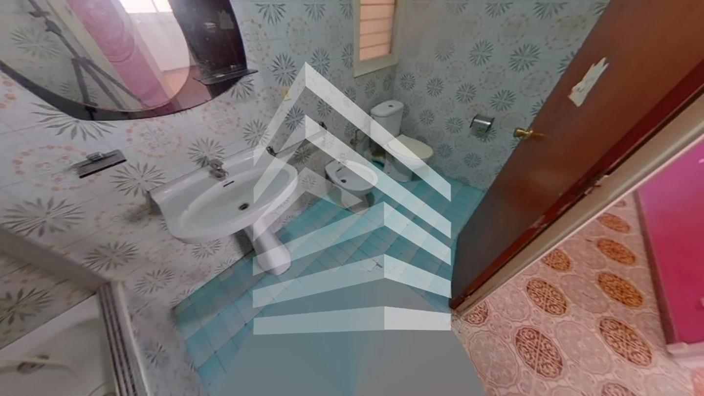 pisos en blanes · carrer-josep-carner-17300 129200€