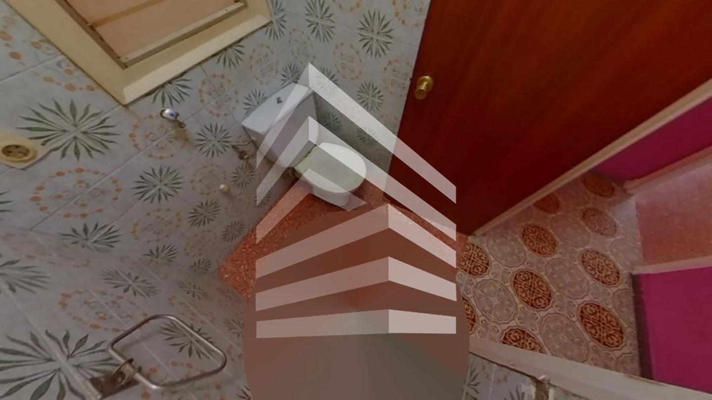 pisos en blanes · carrer-josep-carner-17300 129200€