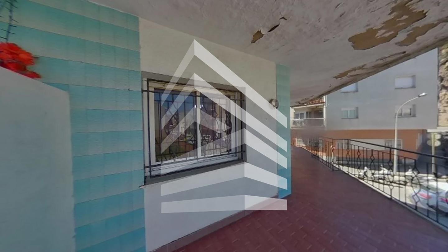 pisos en blanes · carrer-josep-carner-17300 129200€