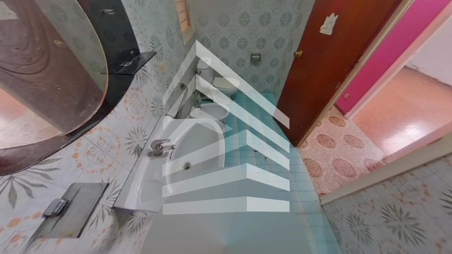 pisos en blanes · carrer-josep-carner-17300 129200€