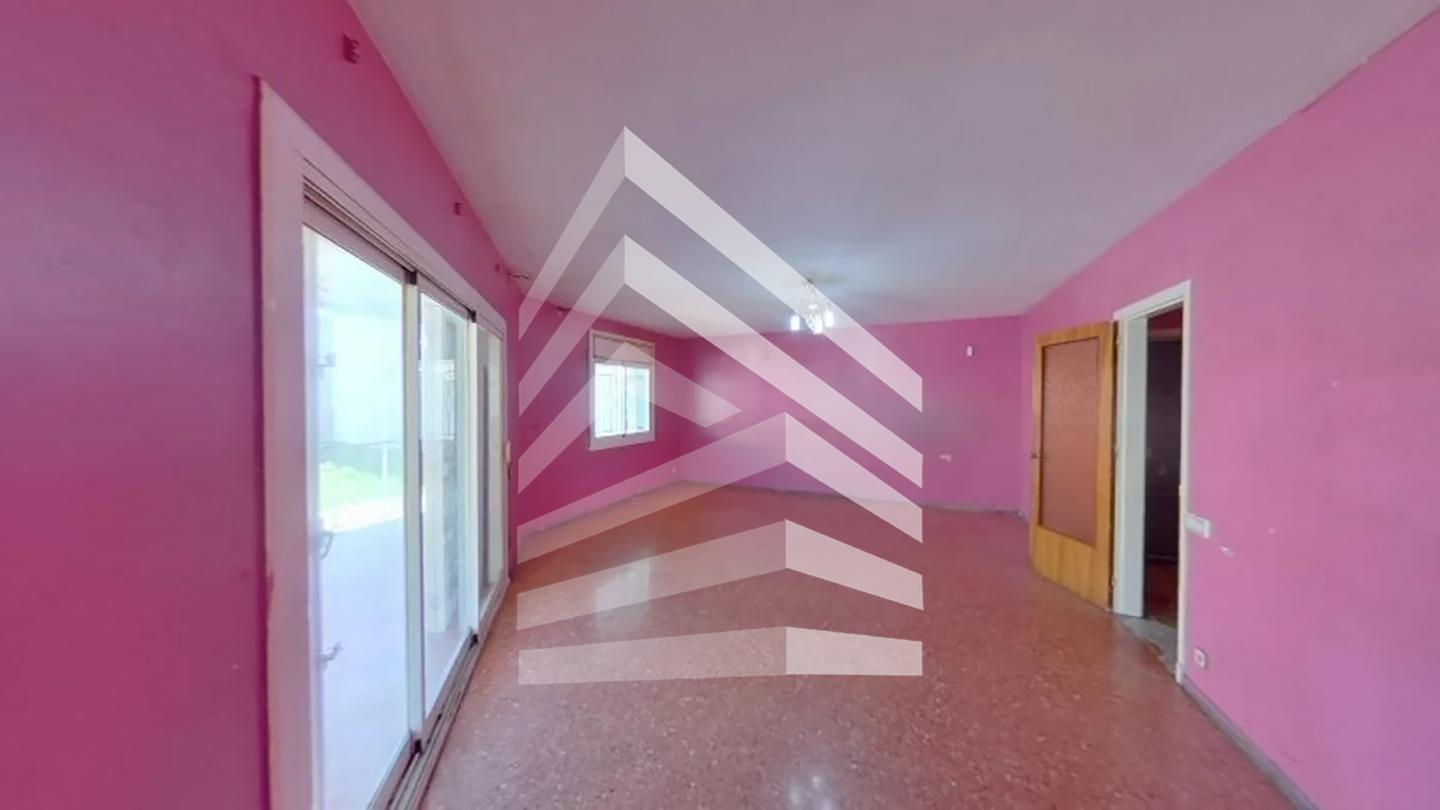 pisos en blanes · carrer-josep-carner-17300 129200€