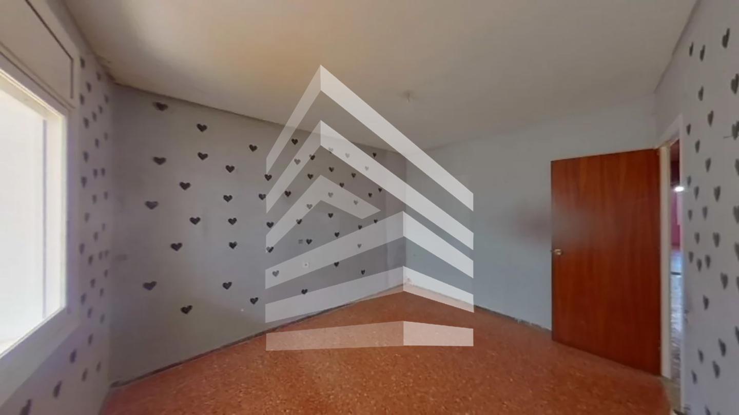 pisos en blanes · carrer-josep-carner-17300 129200€