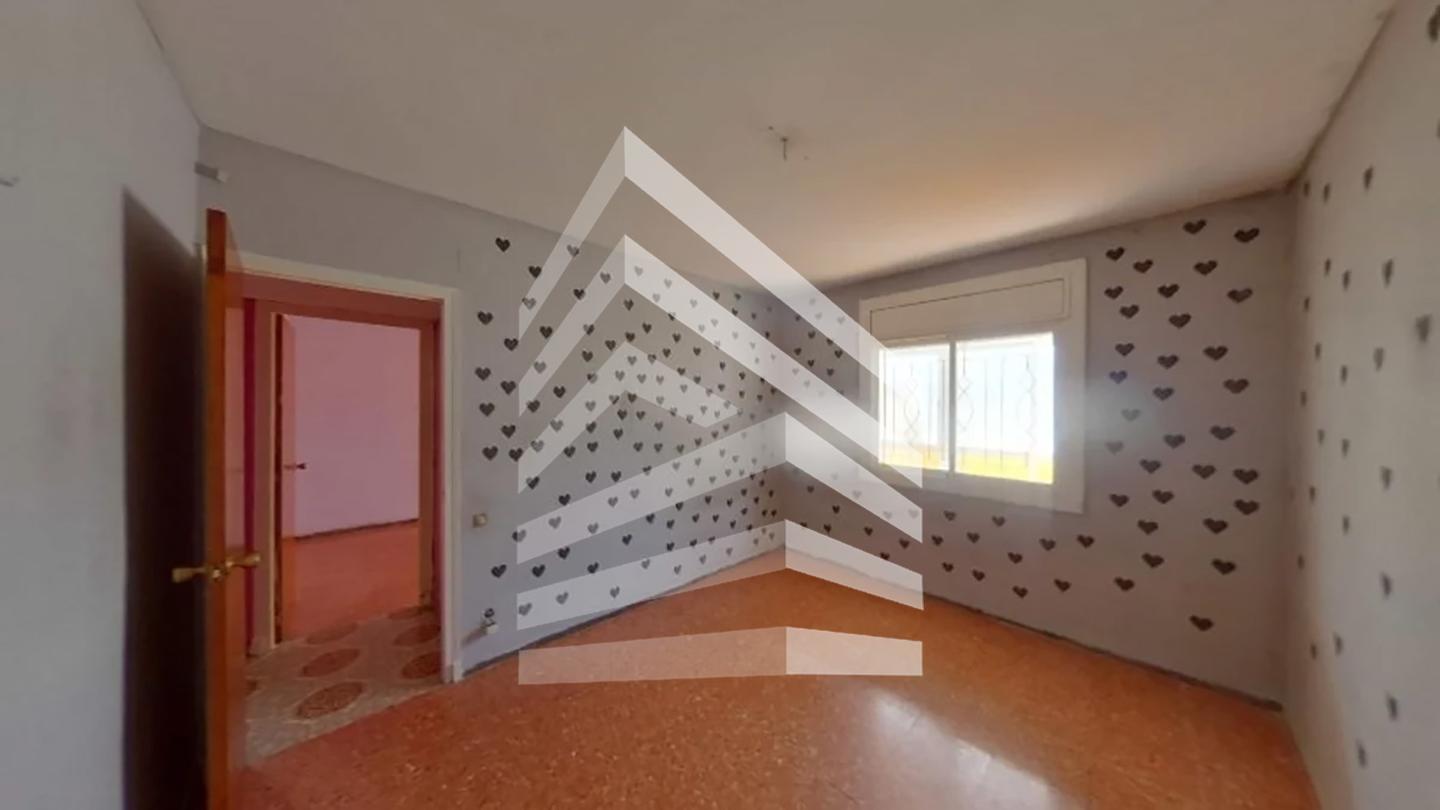 pisos en blanes · carrer-josep-carner-17300 129200€