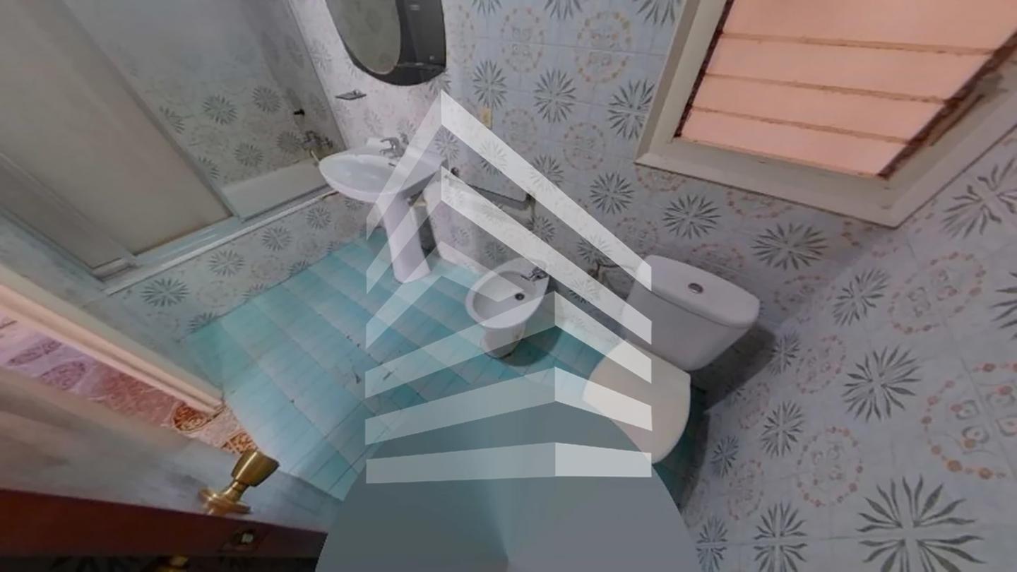 pisos en blanes · carrer-josep-carner-17300 129200€