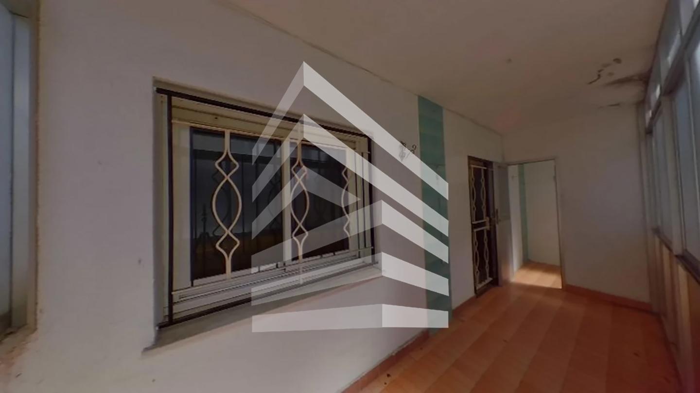 pisos en blanes · carrer-josep-carner-17300 129200€
