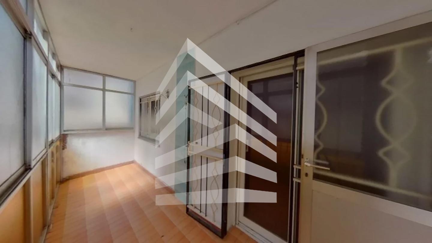 pisos en blanes · carrer-josep-carner-17300 129200€
