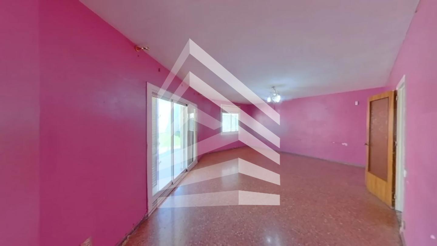 pisos en blanes · carrer-josep-carner-17300 129200€