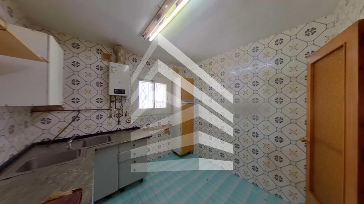 pisos en blanes · carrer-josep-carner-17300 129200€