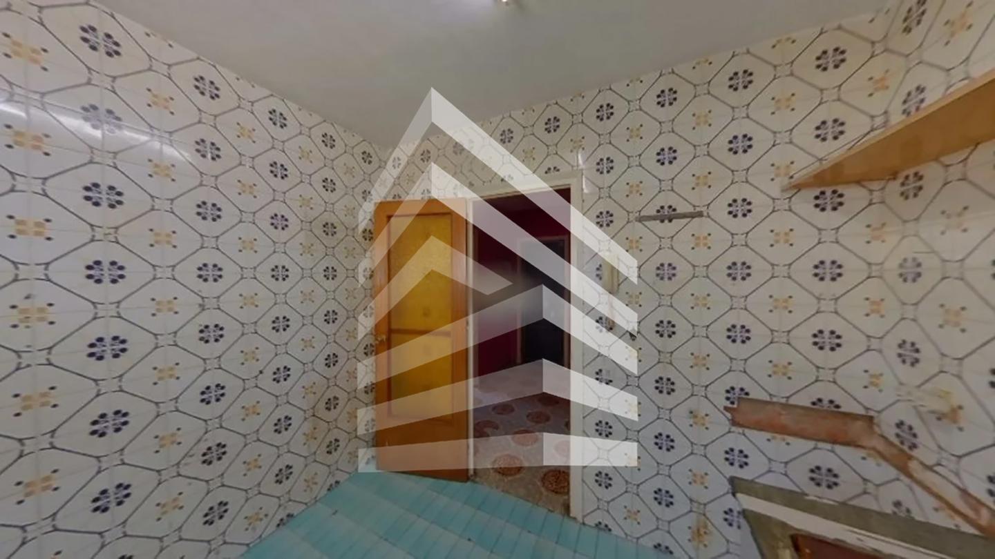 pisos en blanes · carrer-josep-carner-17300 129200€