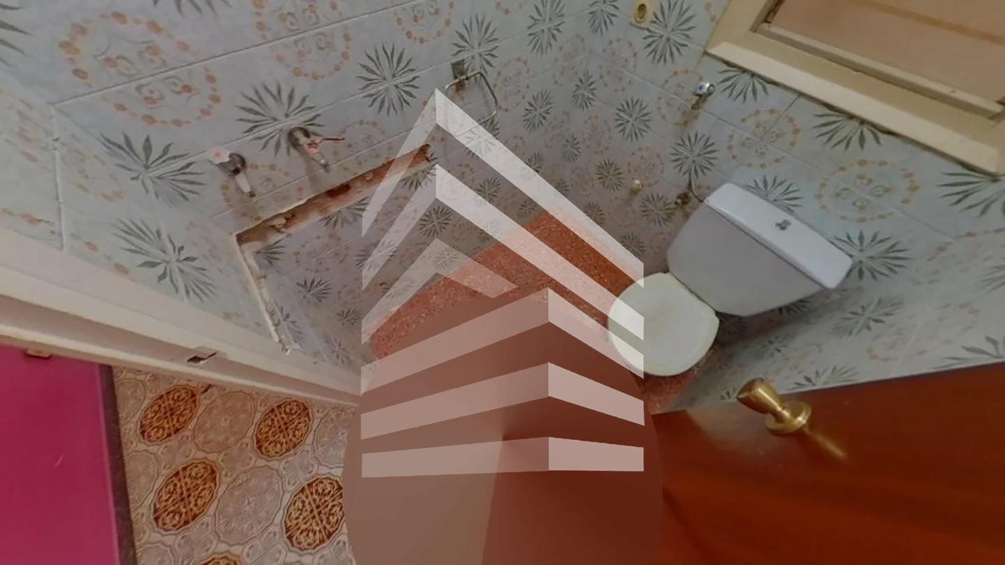 pisos en blanes · carrer-josep-carner-17300 129200€