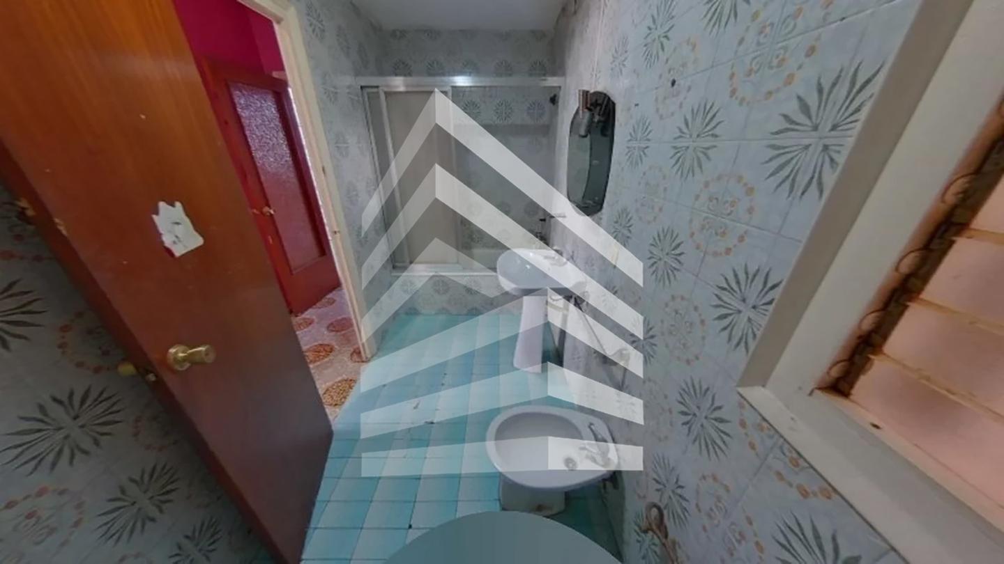 pisos en blanes · carrer-josep-carner-17300 129200€