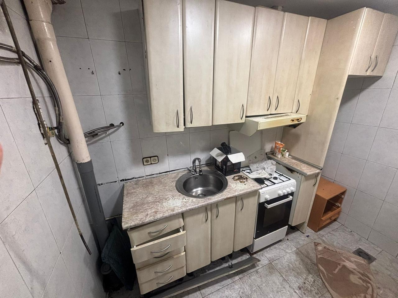 locales-comerciales en barcelona · carrer-de-travau-08031 119000€