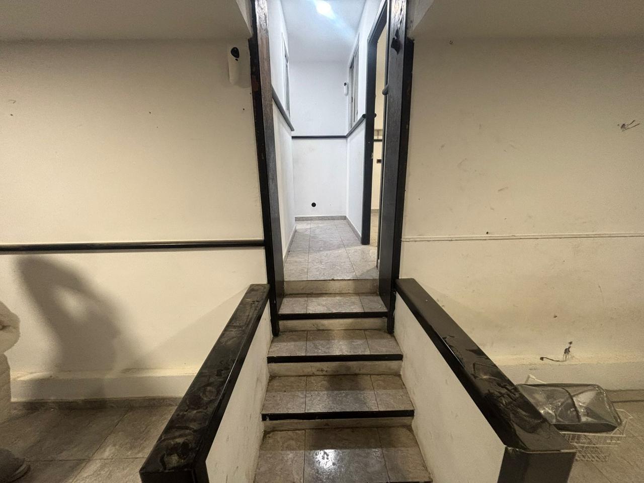 locales-comerciales en barcelona · carrer-de-travau-08031 119000€
