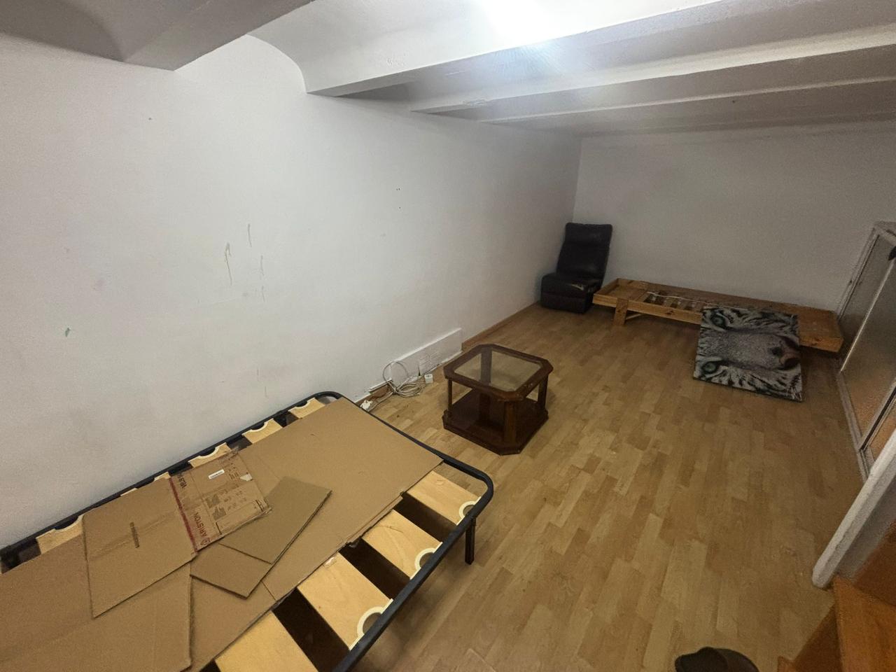 locales-comerciales en barcelona · carrer-de-travau-08031 119000€