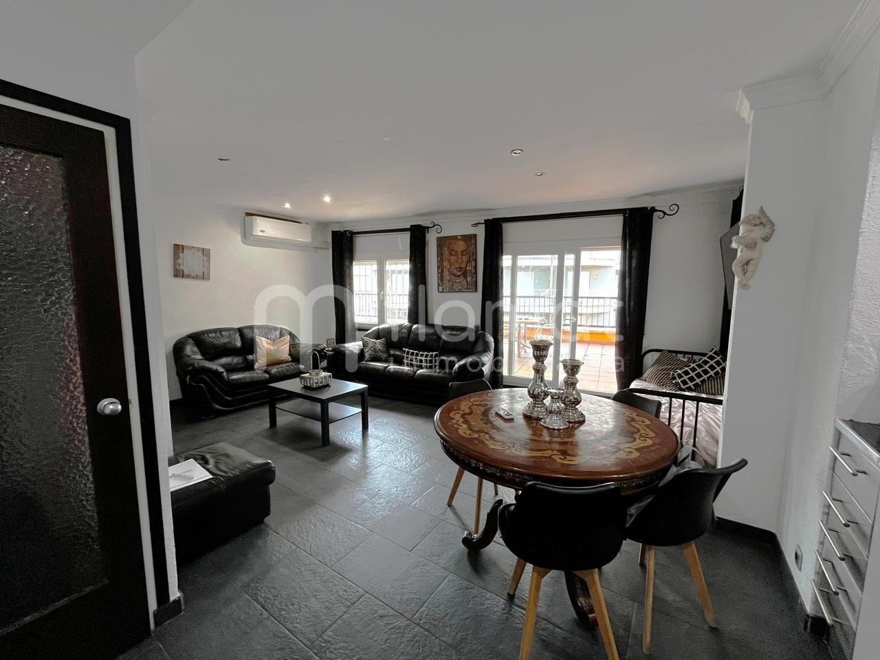 pisos en lloret-de-mar ·  320000€