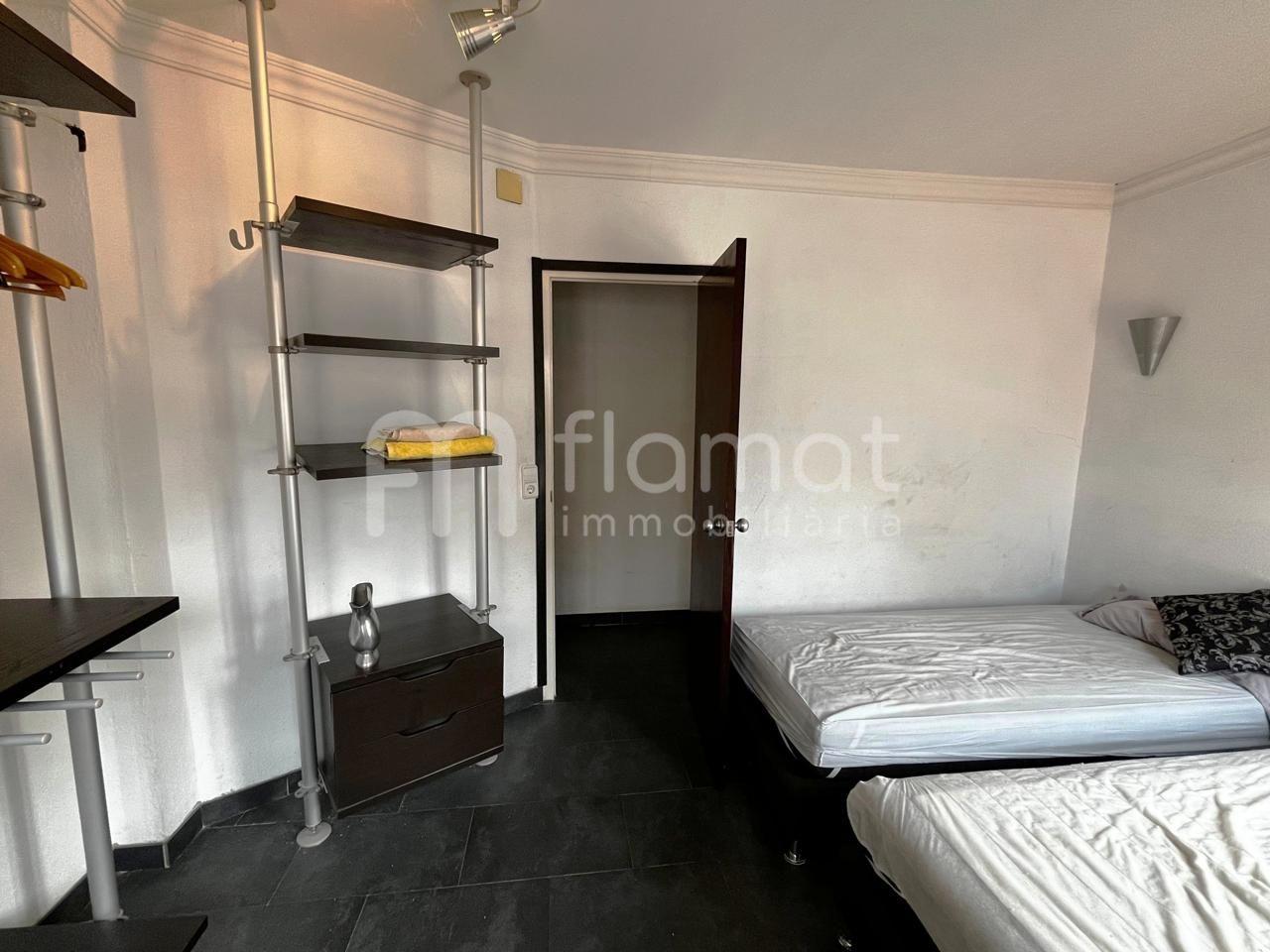 pisos en lloret-de-mar ·  320000€