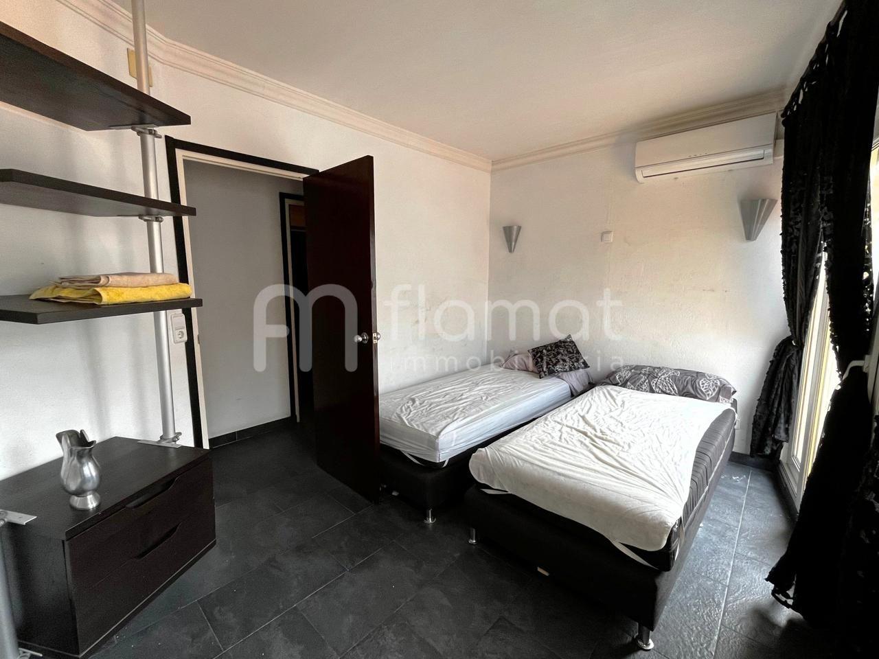 pisos en lloret-de-mar ·  320000€