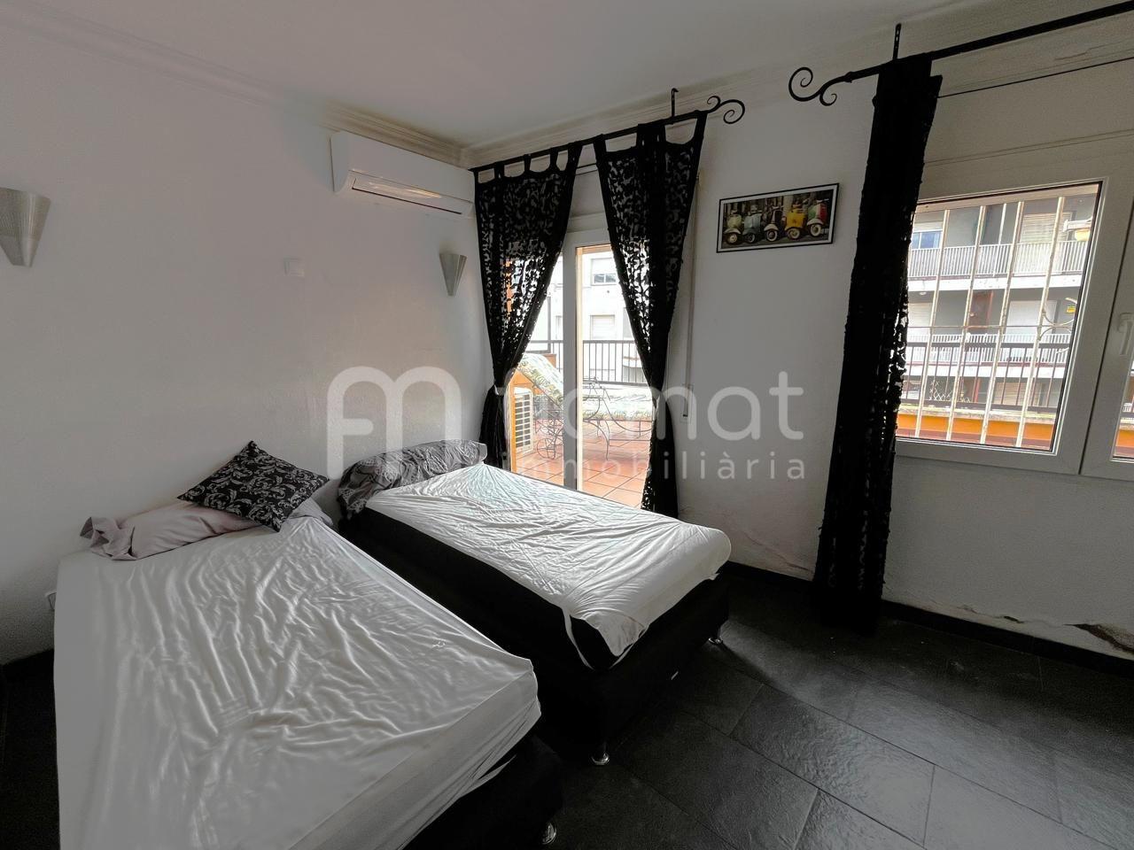 pisos en lloret-de-mar ·  320000€