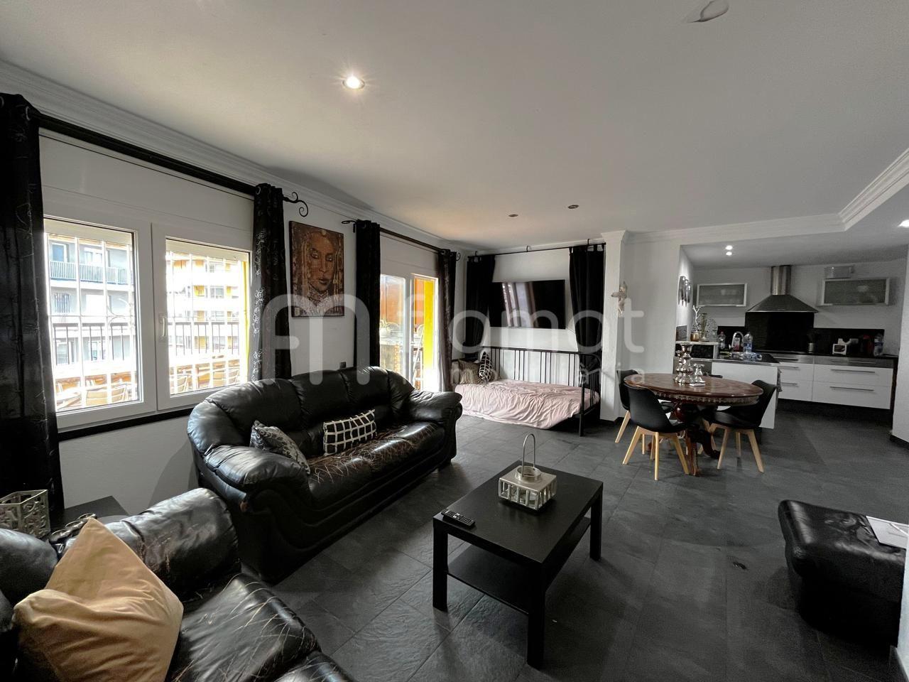 pisos en lloret-de-mar ·  320000€