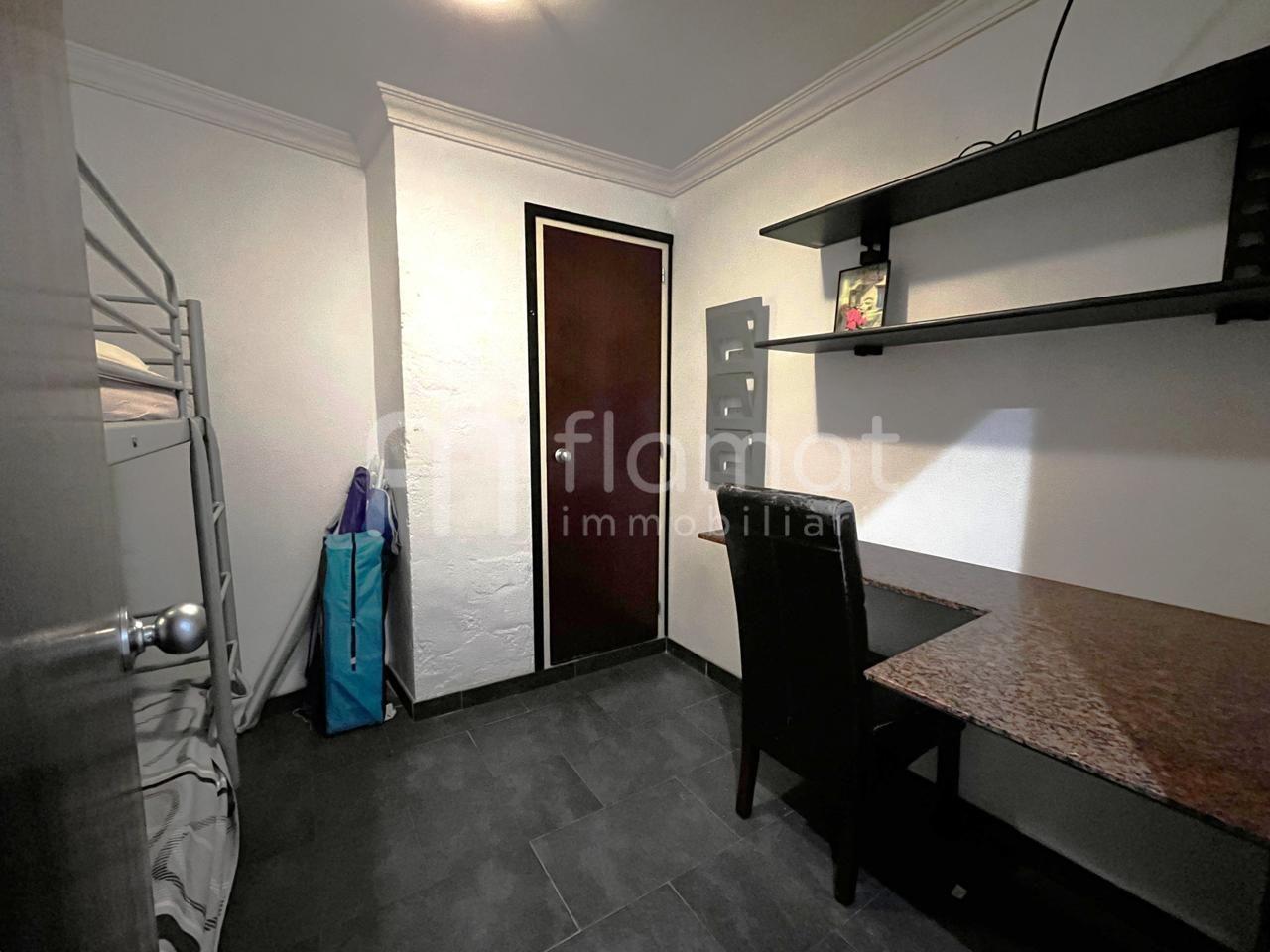 pisos en lloret-de-mar ·  320000€