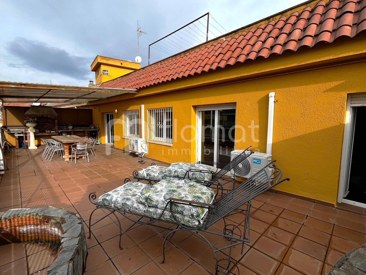 pisos en lloret-de-mar ·  320000€
