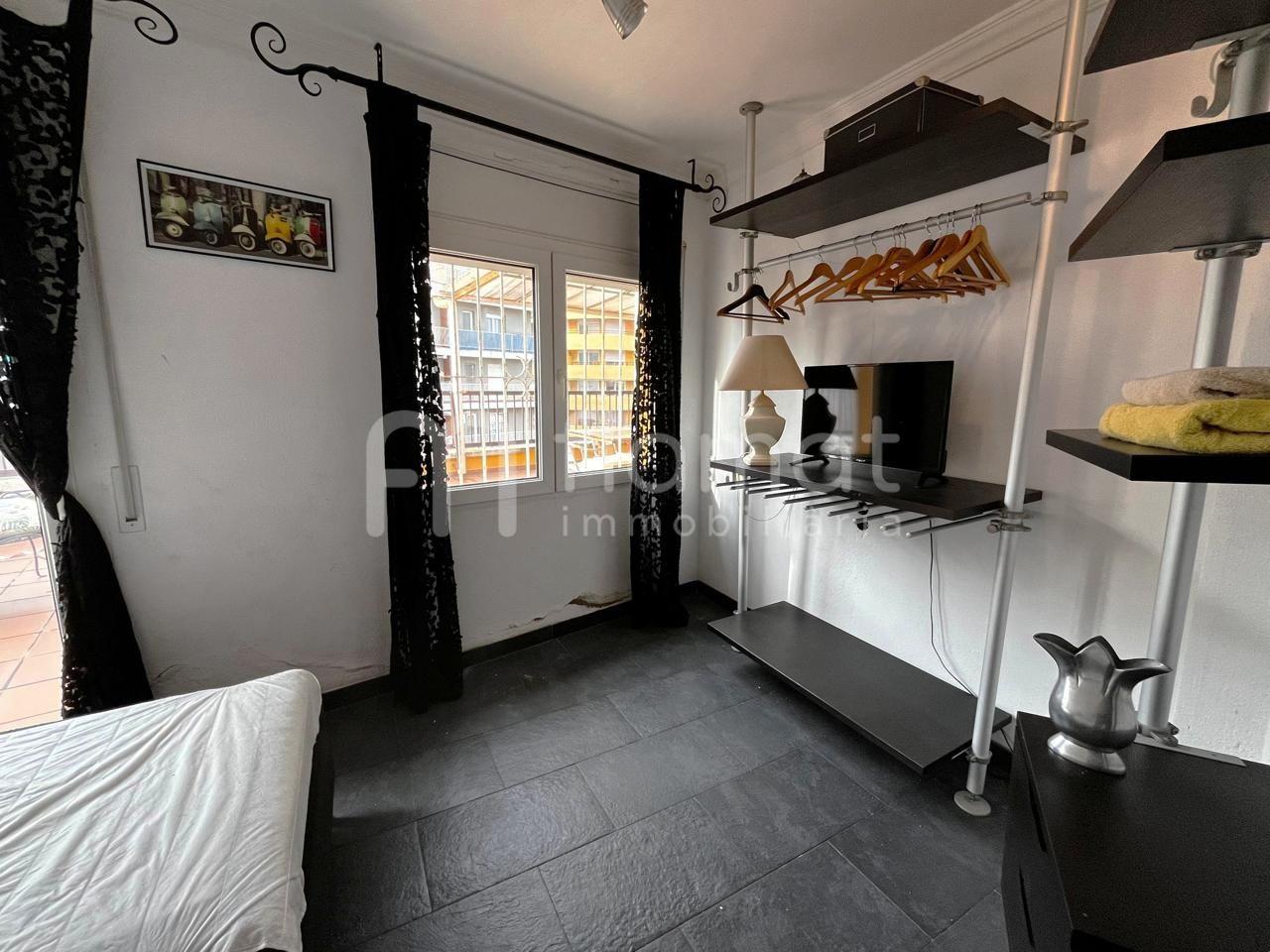 pisos en lloret-de-mar ·  320000€