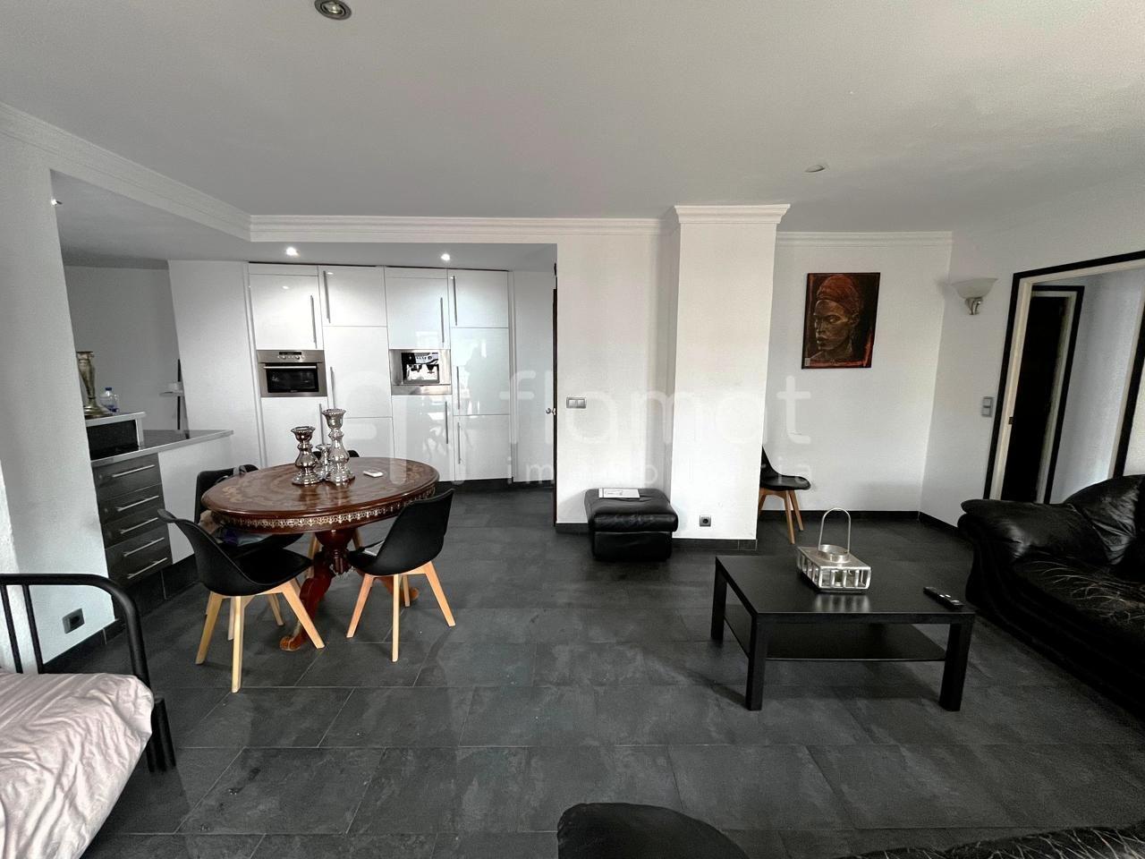 pisos en lloret-de-mar ·  320000€