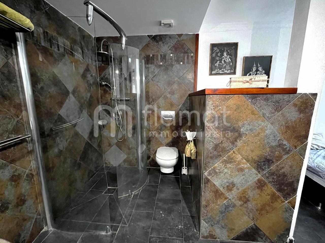 pisos en lloret-de-mar ·  320000€