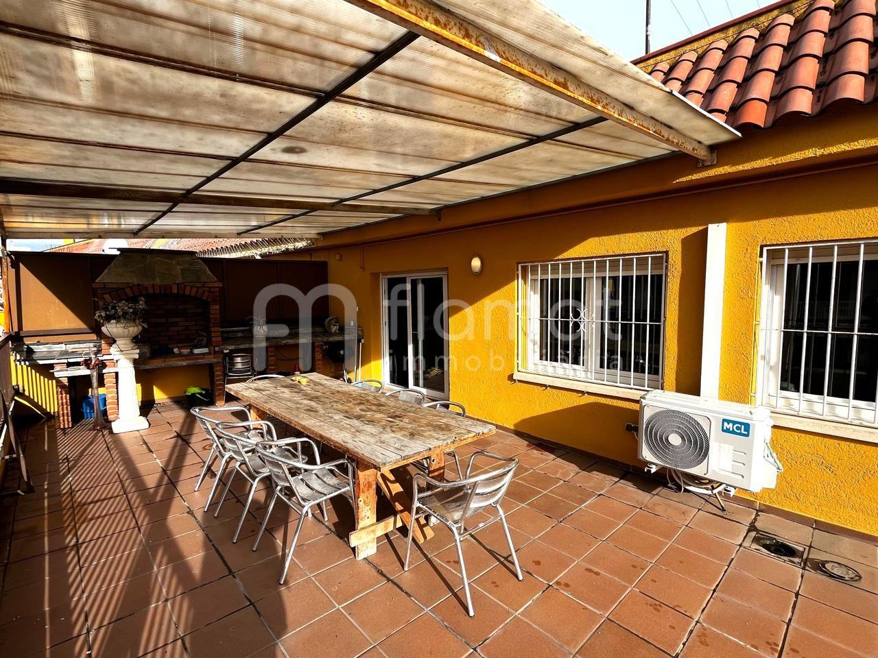 pisos en lloret-de-mar ·  320000€