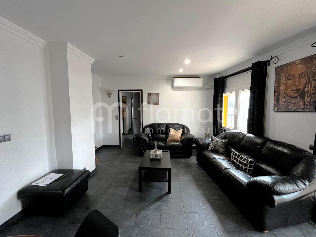 pisos en lloret-de-mar ·  320000€