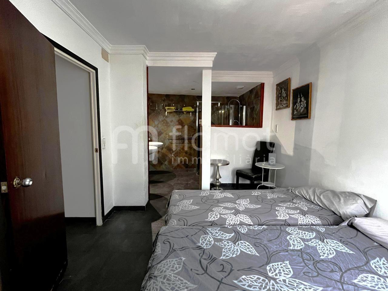pisos en lloret-de-mar ·  320000€