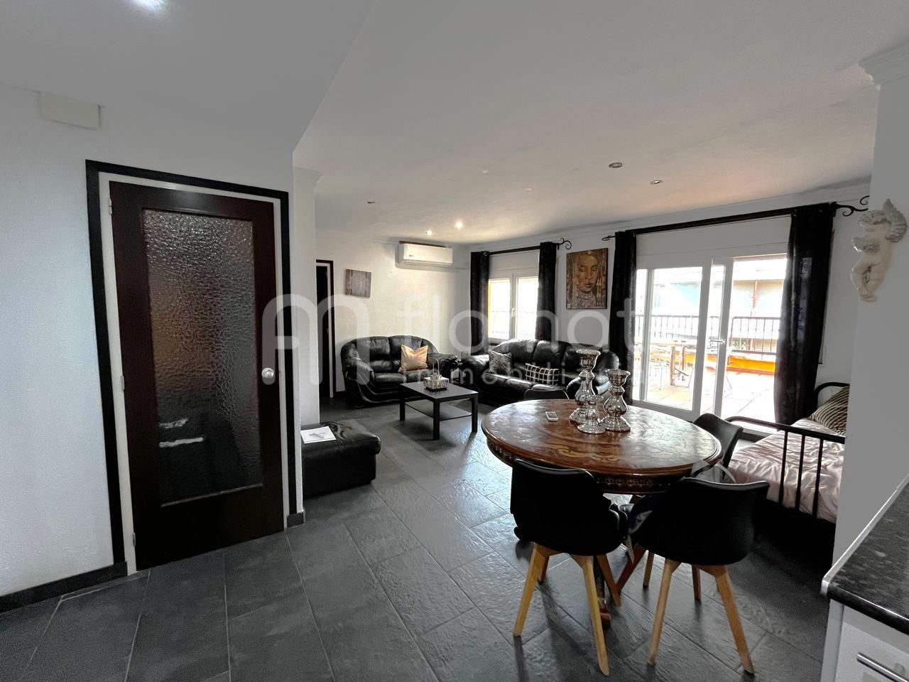 pisos en lloret-de-mar ·  320000€