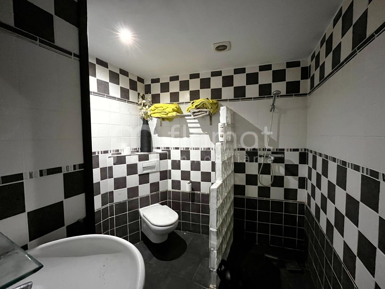 pisos en lloret-de-mar ·  320000€