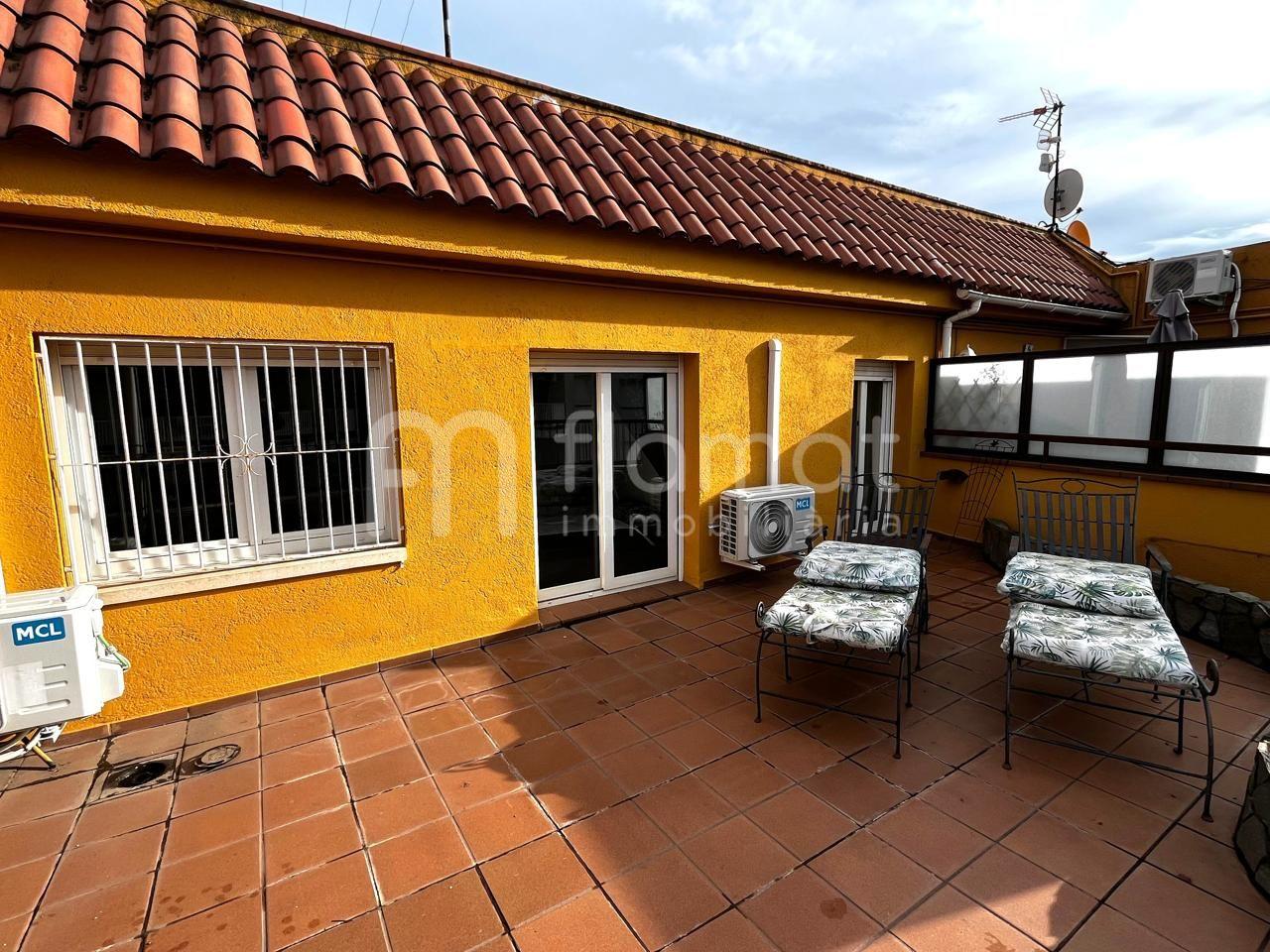 pisos en lloret-de-mar ·  320000€