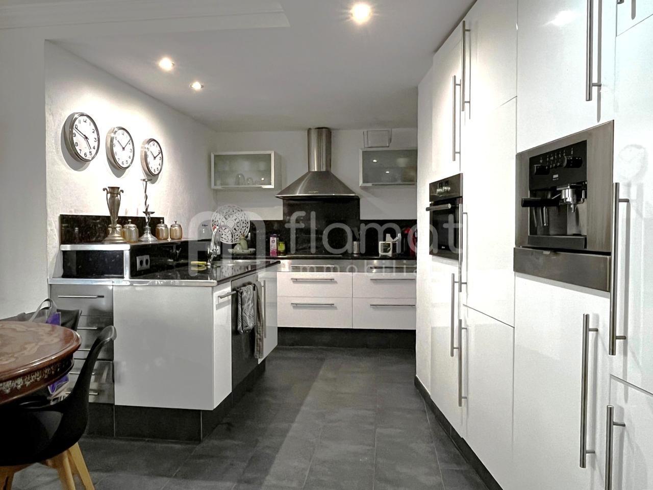 pisos en lloret-de-mar ·  320000€