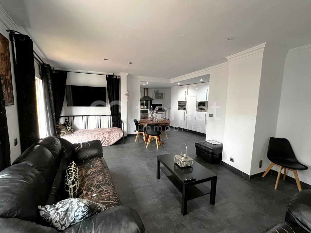 pisos en lloret-de-mar ·  320000€