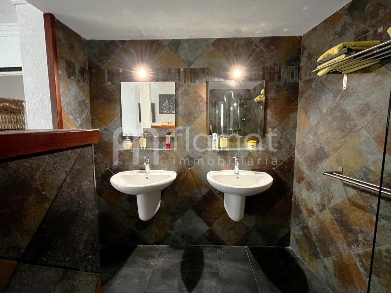 pisos en lloret-de-mar ·  320000€