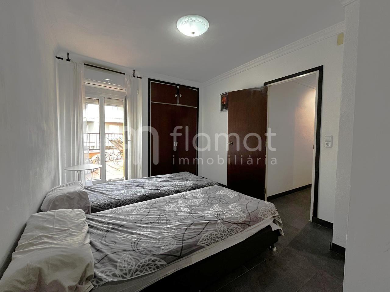 pisos en lloret-de-mar ·  320000€