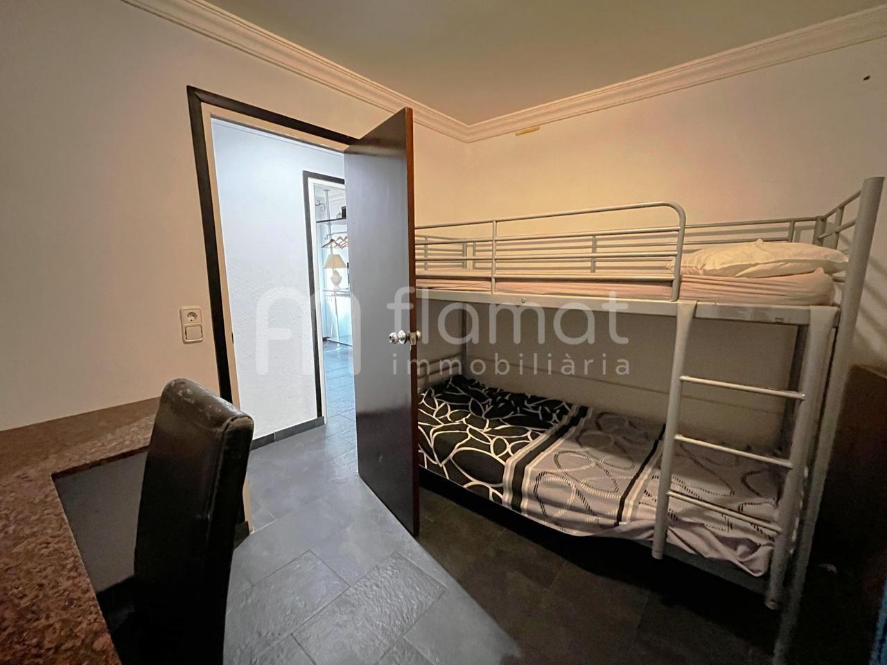 pisos en lloret-de-mar ·  320000€