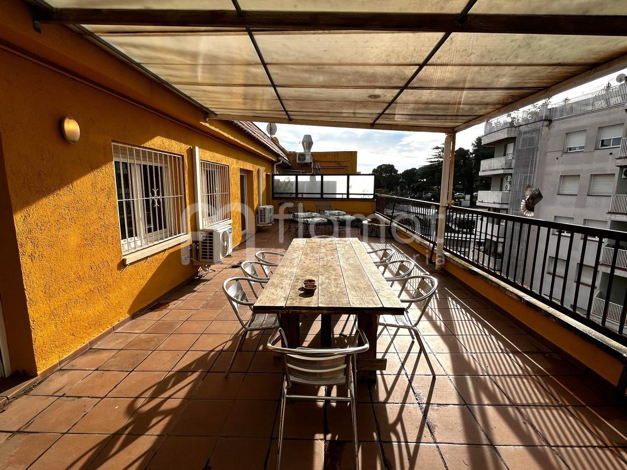 pisos en lloret-de-mar ·  320000€