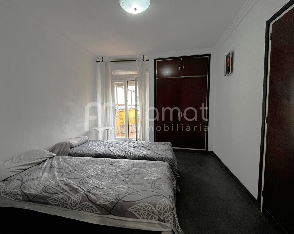 pisos en lloret-de-mar ·  320000€