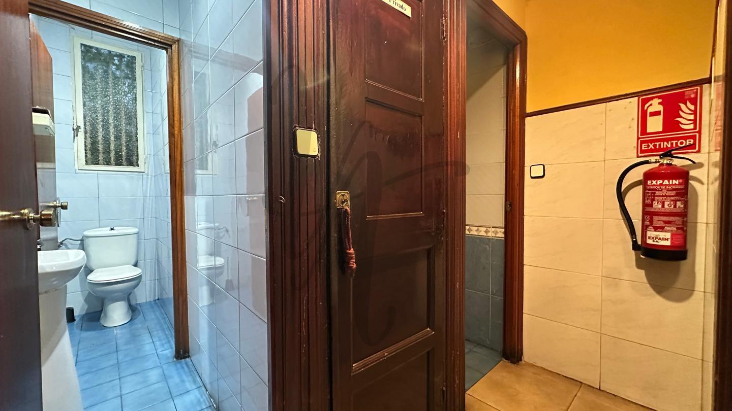 locales-comerciales en madrid · avenida-de-menendez-pelayo-28014 369000€