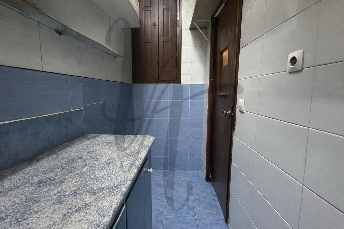 locales-comerciales en madrid · avenida-de-menendez-pelayo-28014 369000€