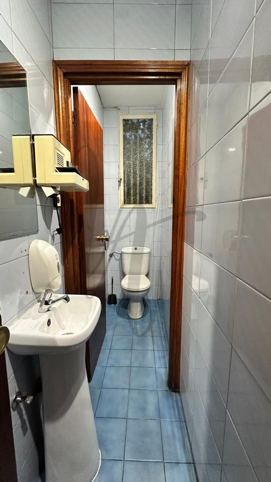 locales-comerciales en madrid · avenida-de-menendez-pelayo-28014 369000€